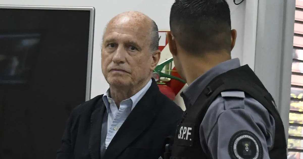 Marcelo Cinto Courtaux