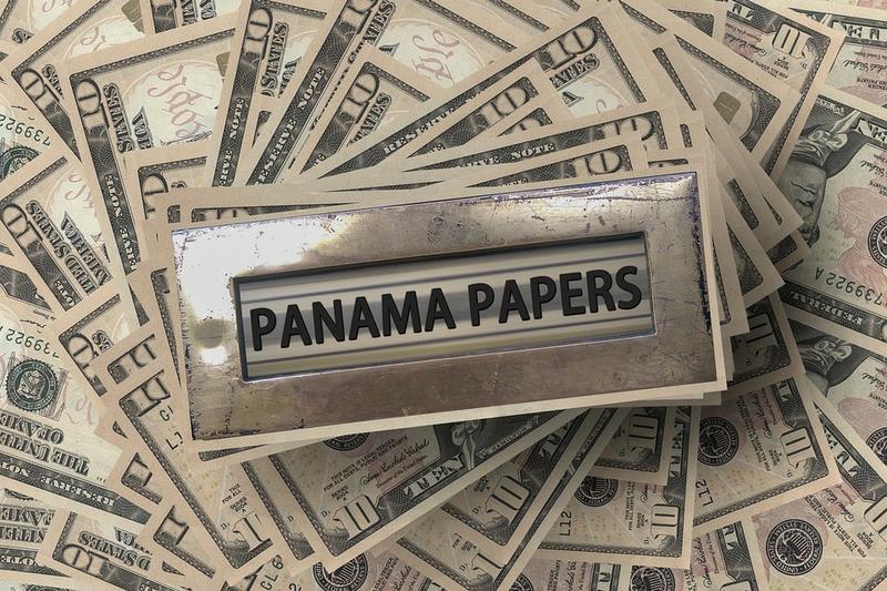 panamapapers