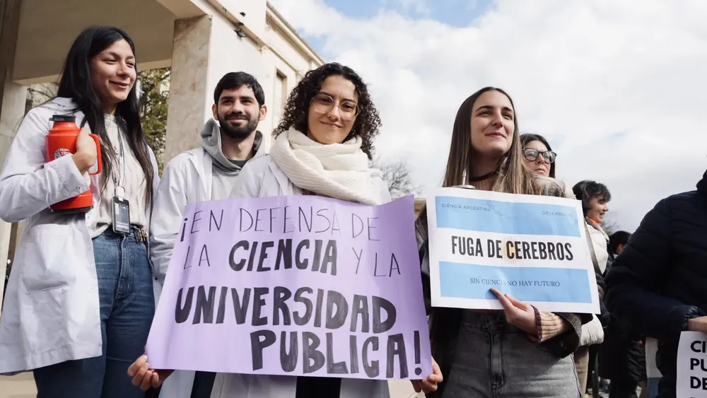 conicet unc lucre bianchini (34)