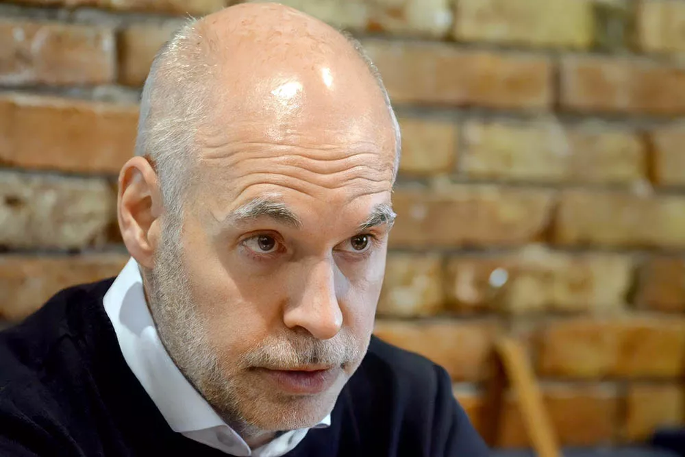 Larreta © Gabriel Ferreyra00003