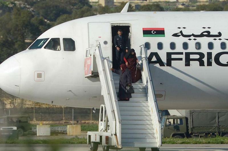 avion2