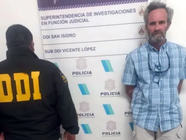 leandro luis tulia acusado de abuso by gentileza