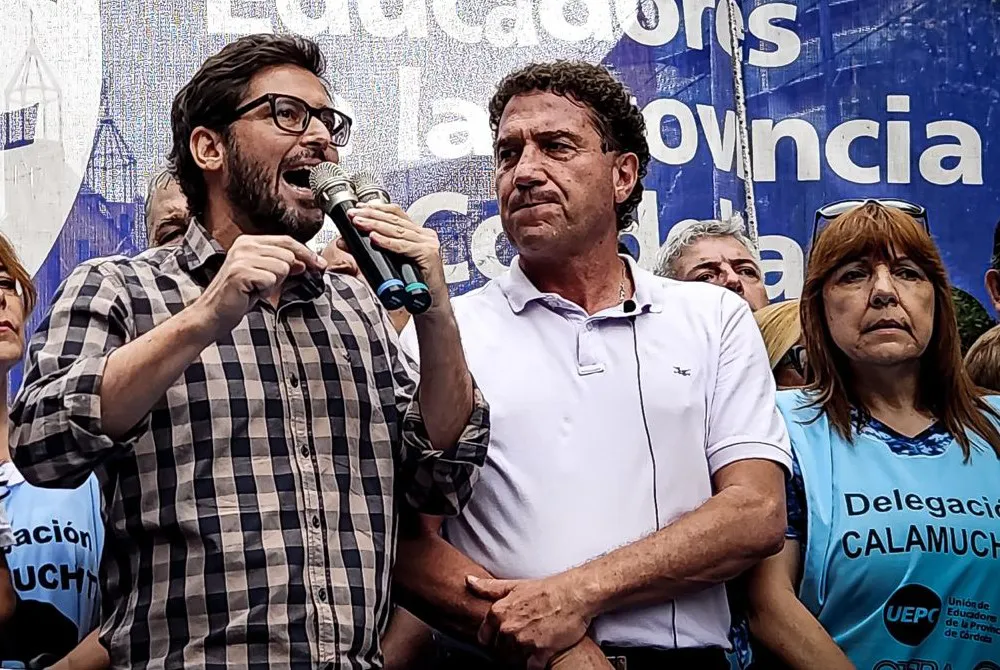 corletti con uepc