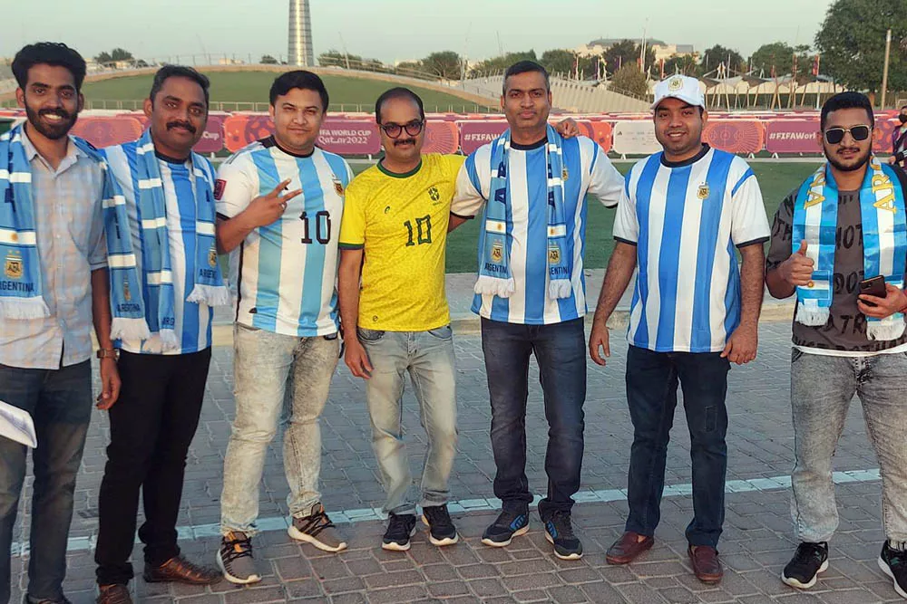 qataríes argentina00005