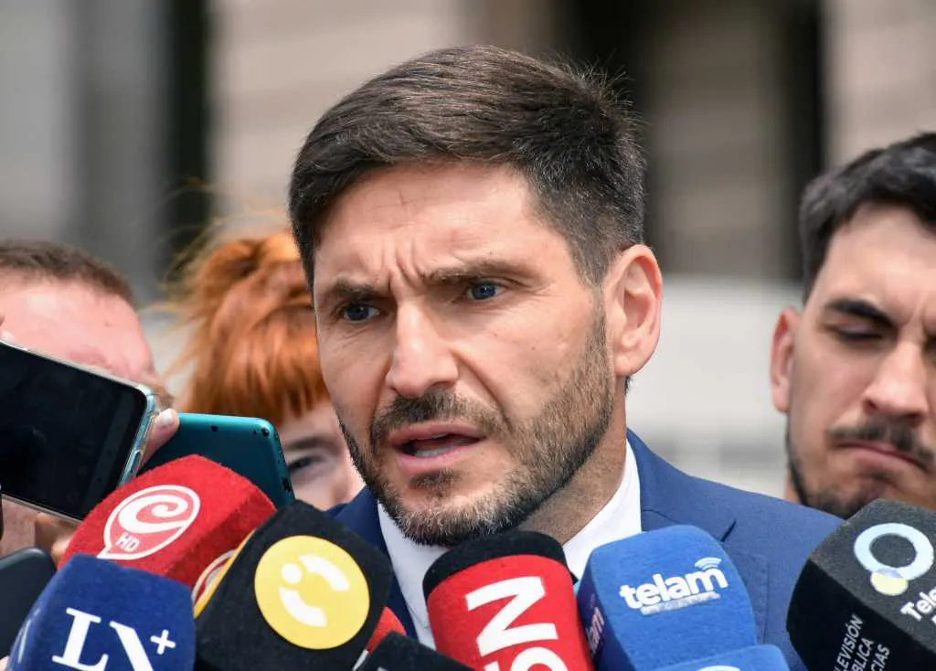 multimedia.normal.b3ca4425d51be1b3.UHVsbGFybyBOQV9ub3JtYWwud2VicA%3D%3D