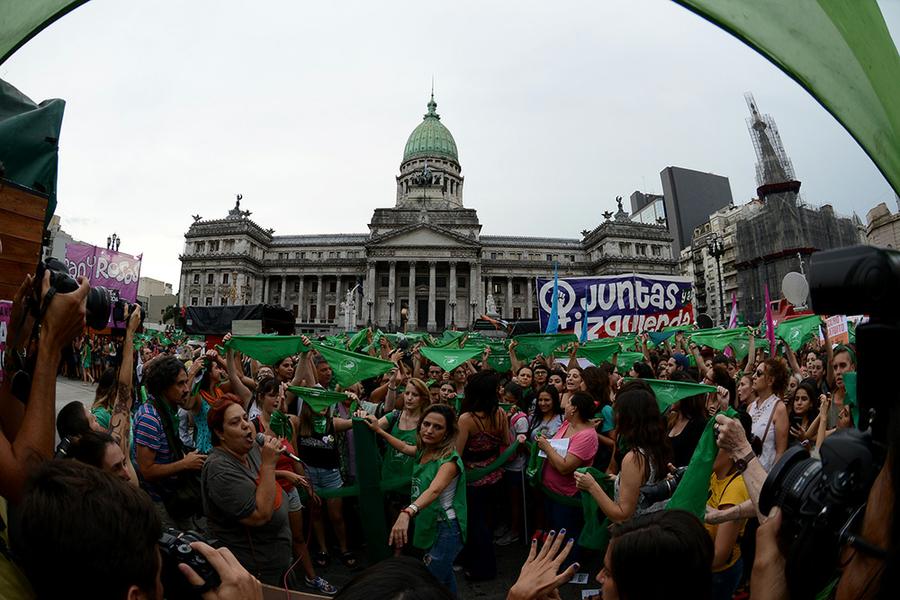 Congreso-cronica