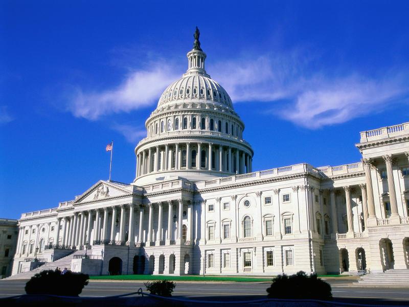 Congreso-de-los-Estados-Unidos1