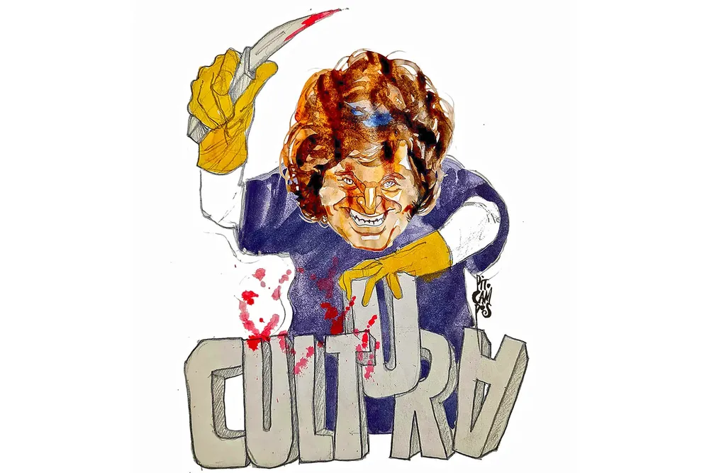 ilustra 12-01-2024 x Pito Campos