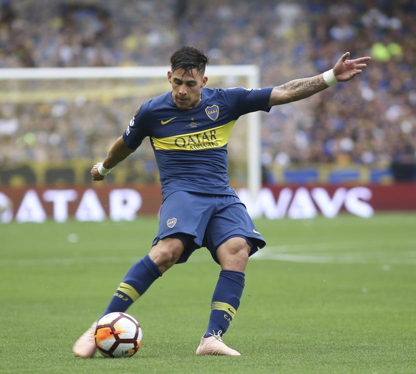 Boca by na