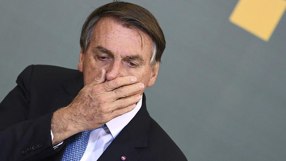 bolsonaro2