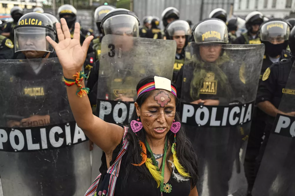 19-01-2023_personas_protestan_contra_el_gobierno