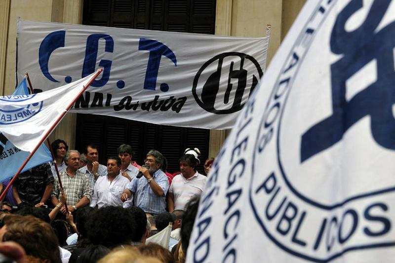 CGT-Córdoba