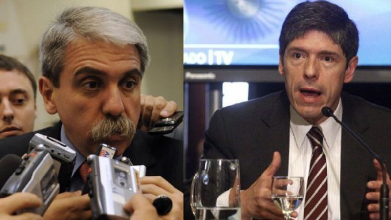 anibal fernández abal medina