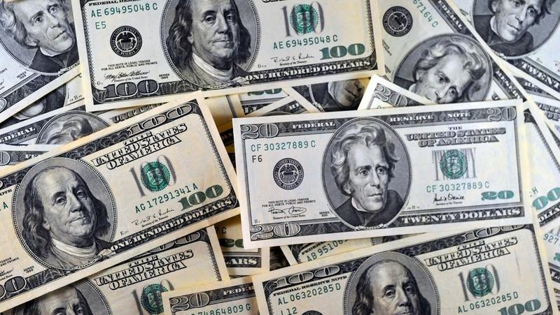dolar