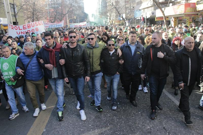 acto uta3