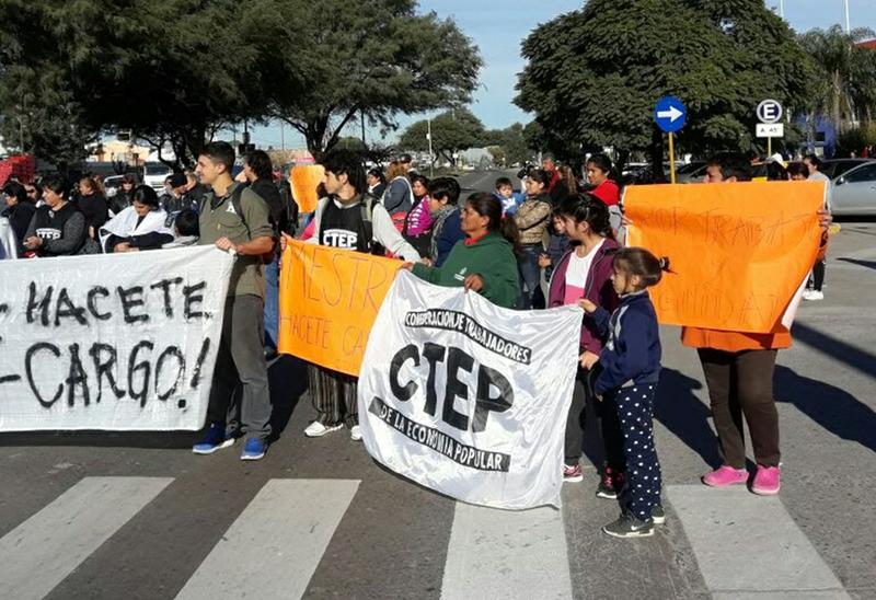 ctep