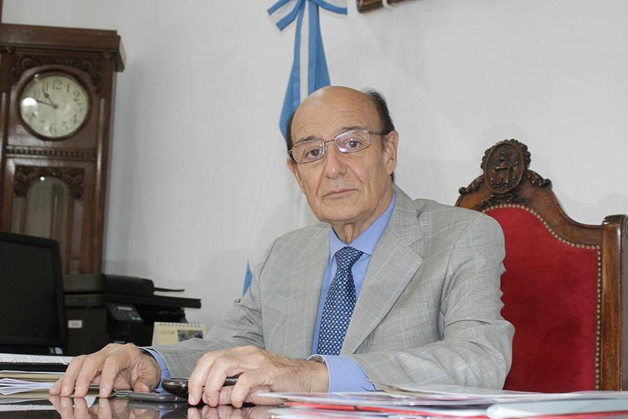 Oscar Gonzalez01