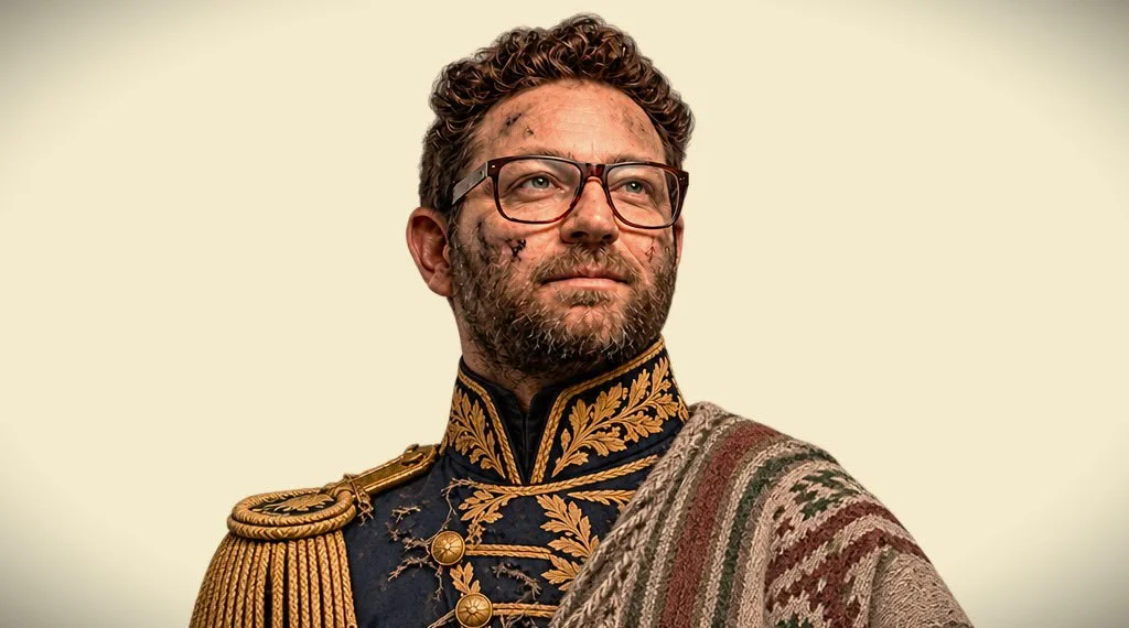 Enrico Barbizi