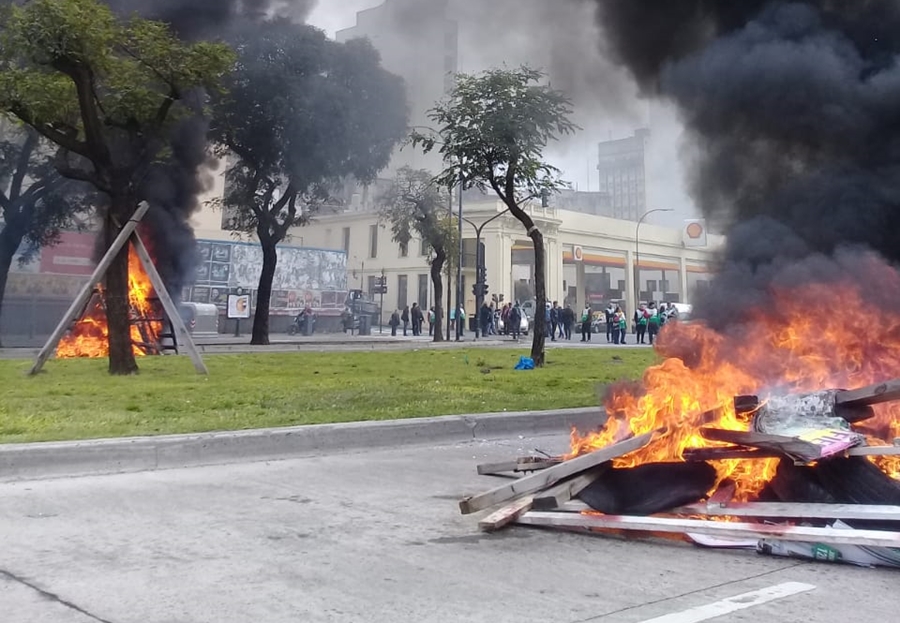 agroindustria gentileza despidos