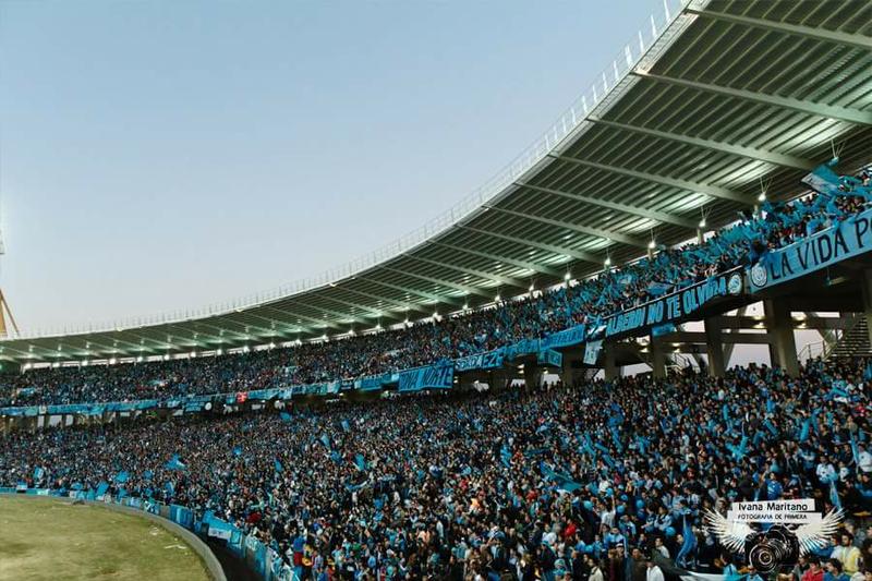 belgrano2