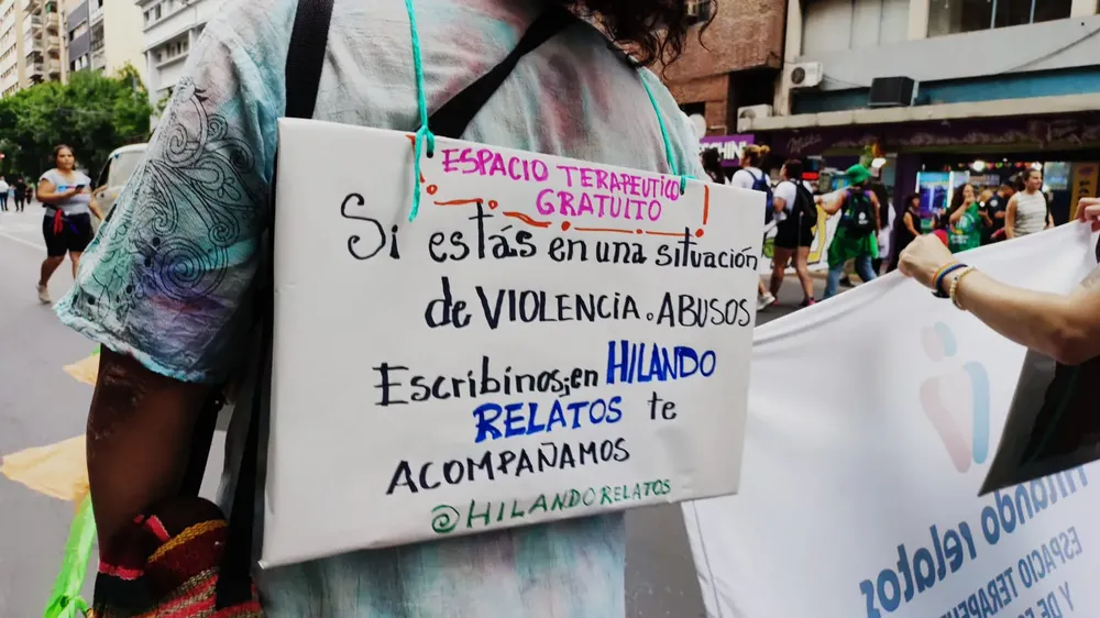 25N miriam campos 9