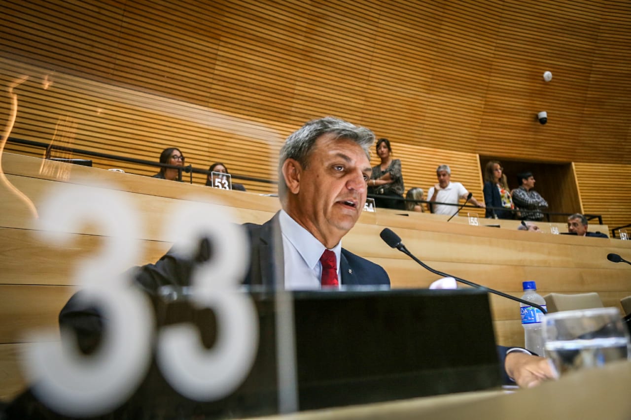 Isaac Lòpez