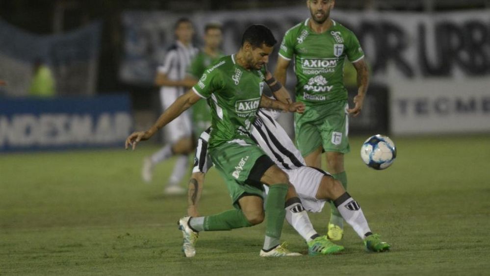 FOTO SPORTIVO BELGRANO 140518 1