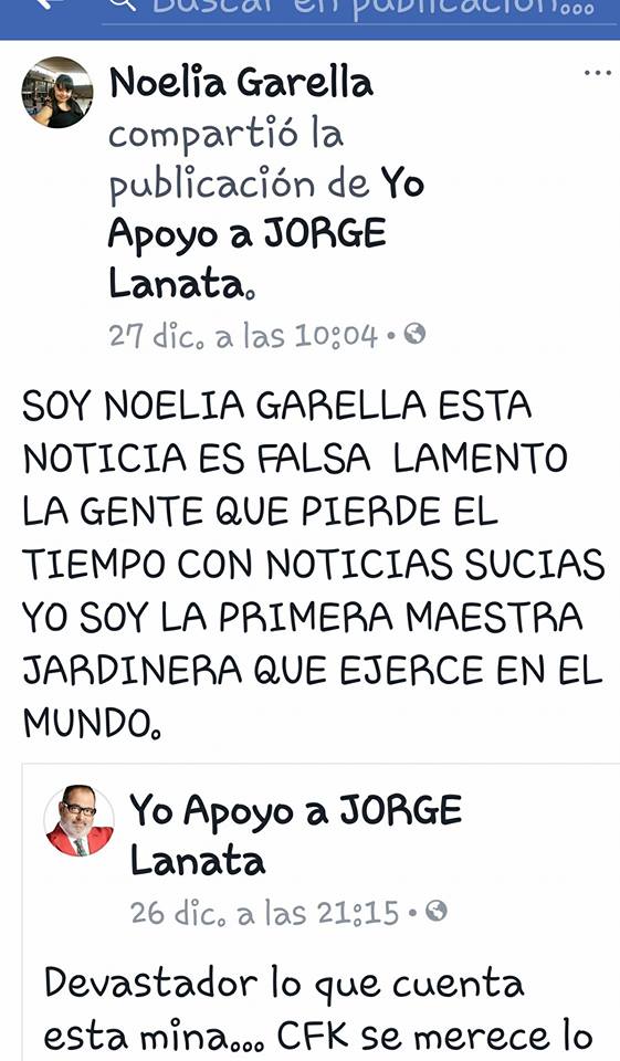 noelia Garella (3)