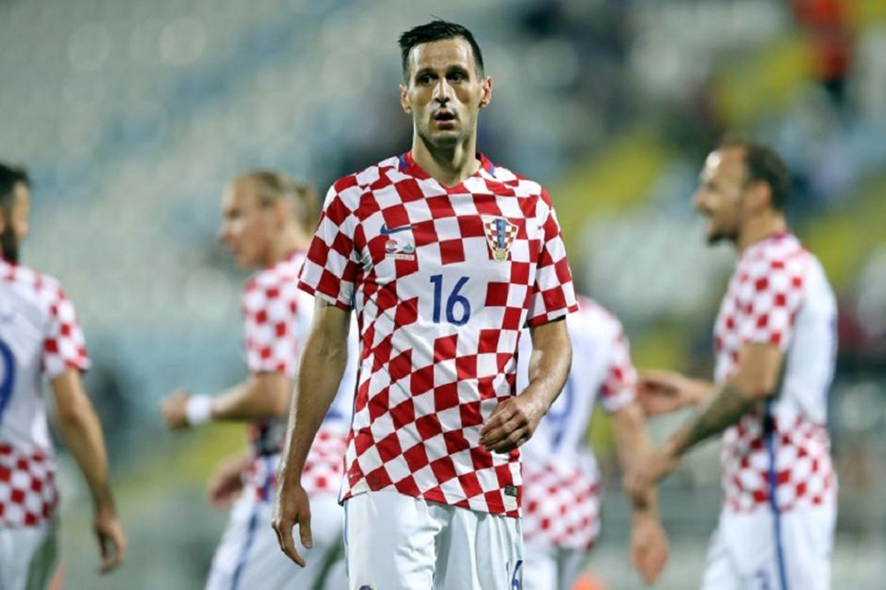 nikola_kalinic