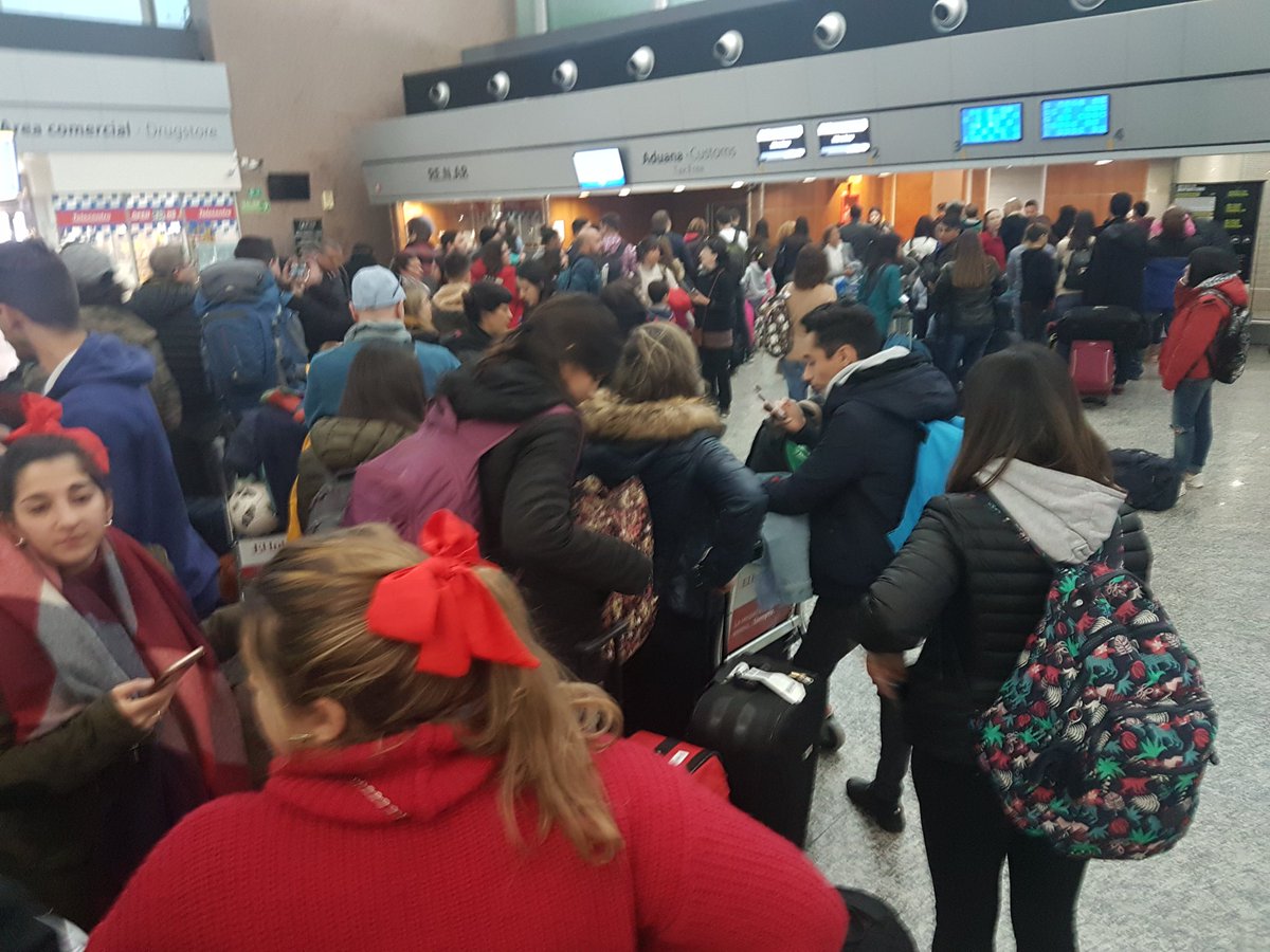 flybondi cordoba foto leoguevara 3