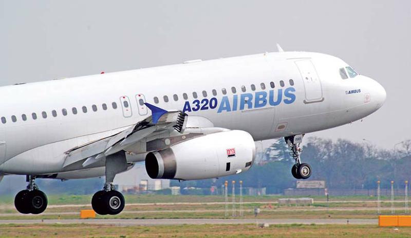 airbus