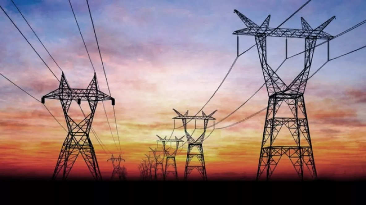 SUBSIDIO ENERGETICO