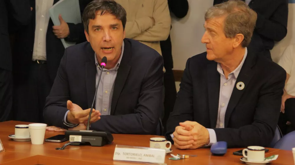 Pablo Martínez Carignano