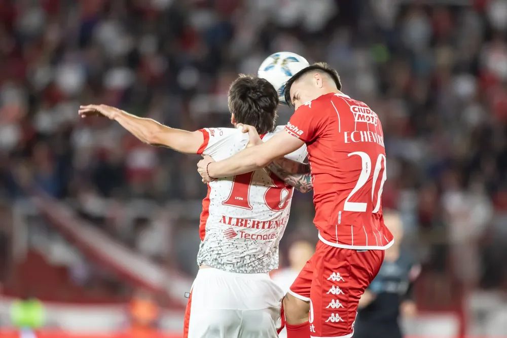 instituto huracan twitter @institut acc