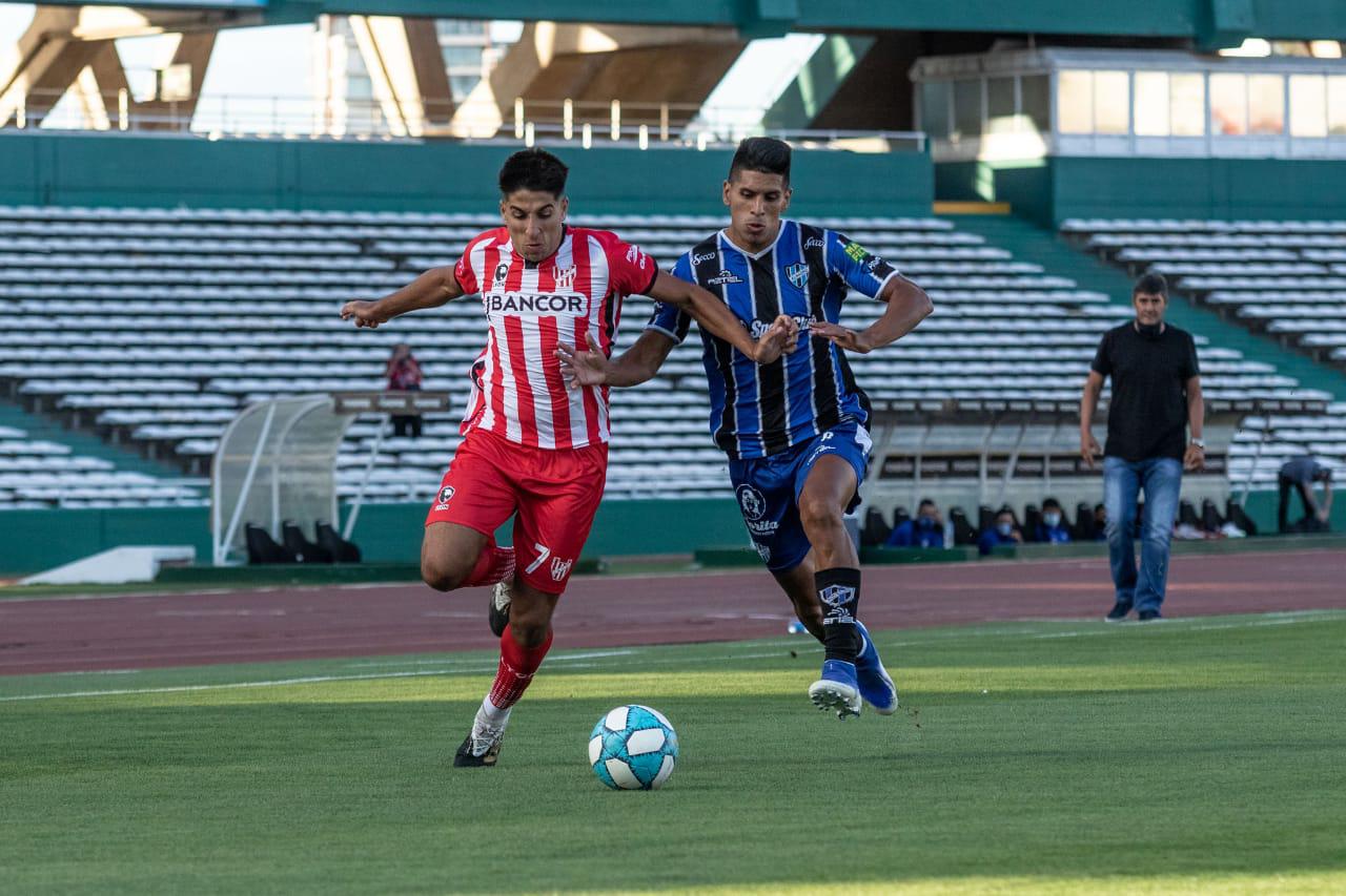 iacc