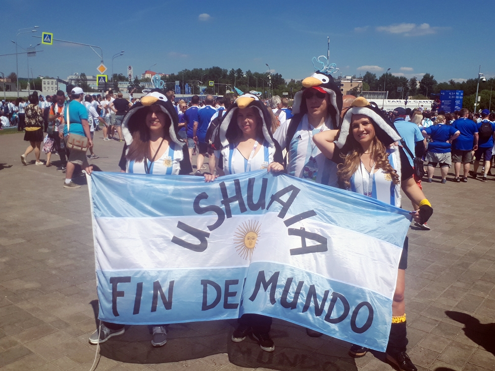 hincgas argentino foto fede jelic 2