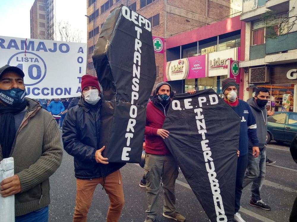 AOITA FOTO LNM 5