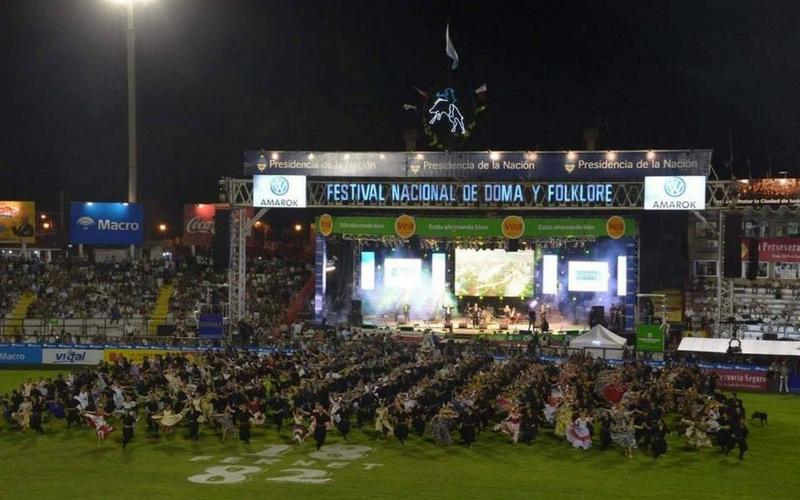 festival de jesus maria4