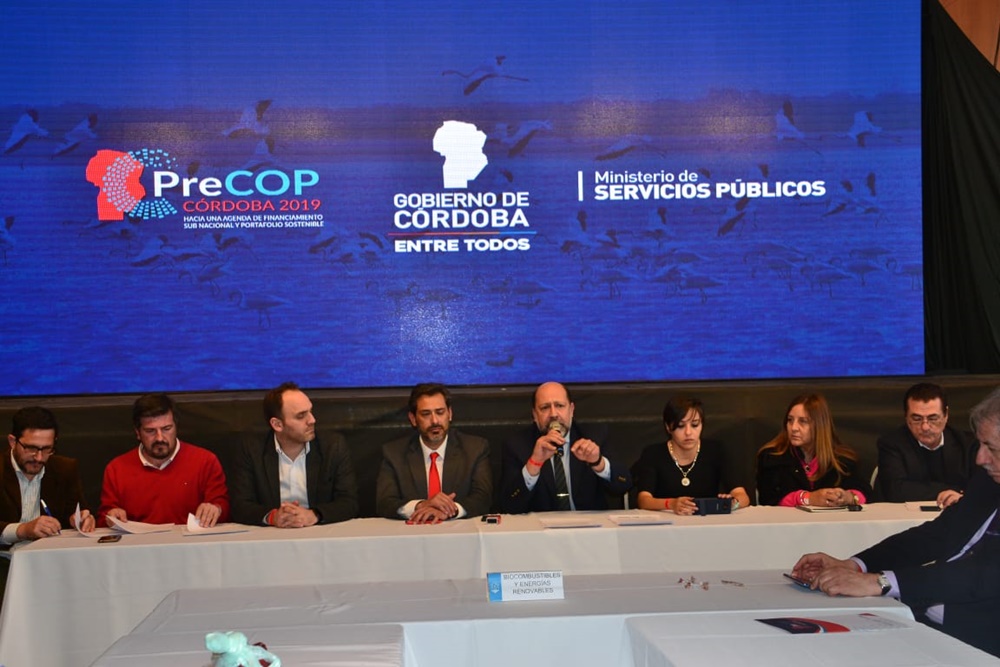 pre cop ultima jornada twitter min de ambiente