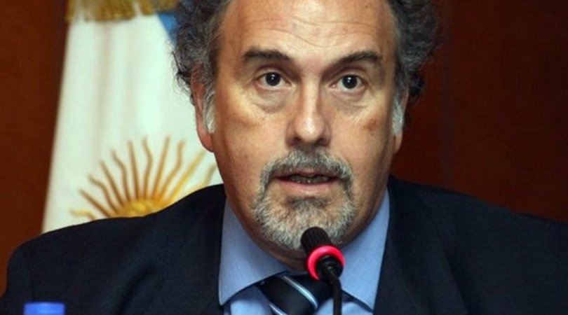 Julio Blanck 01