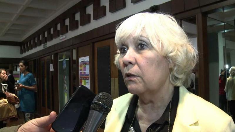 FOTO DELIA PROVINCIALI