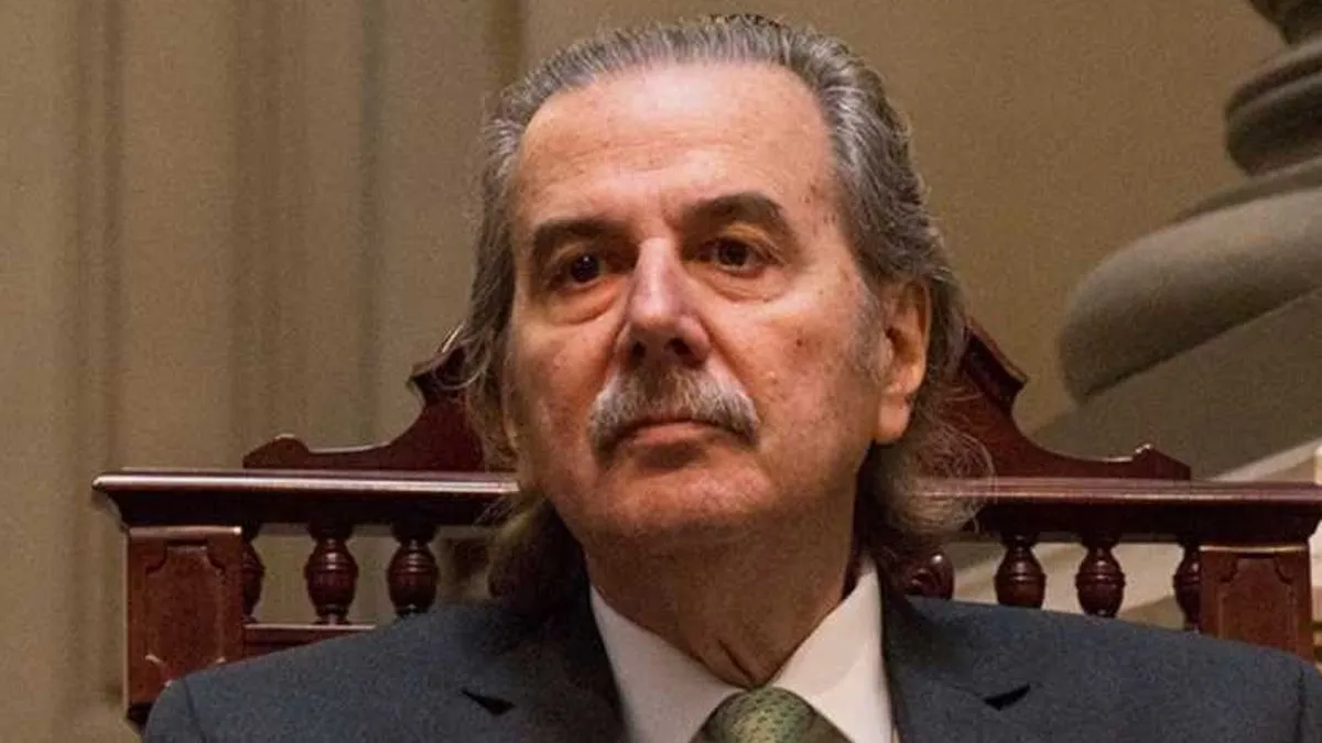 juan-carlos-maquedajpg