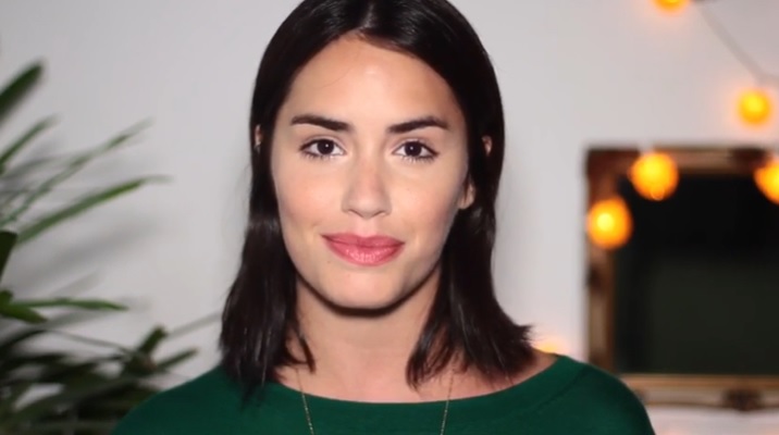 Video Actrices Argentinas Aborto 2019