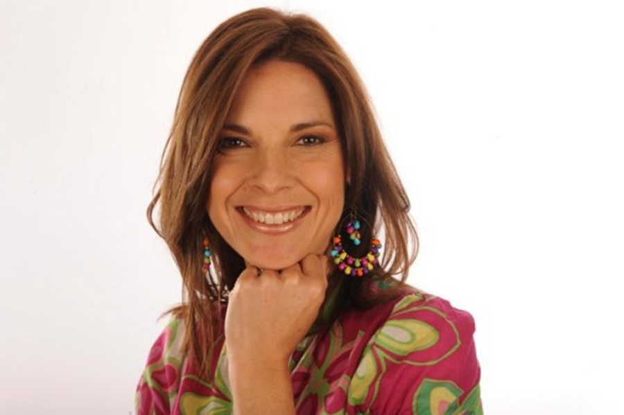 Mariana-Carbajal