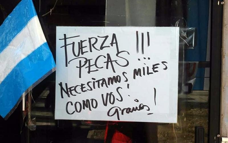 multimedia.grande.aef1e47119c58979.70656361732039305f6772616e64652e6a7067