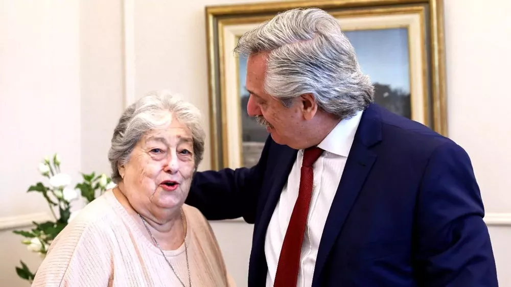 hebe de bonafini 1