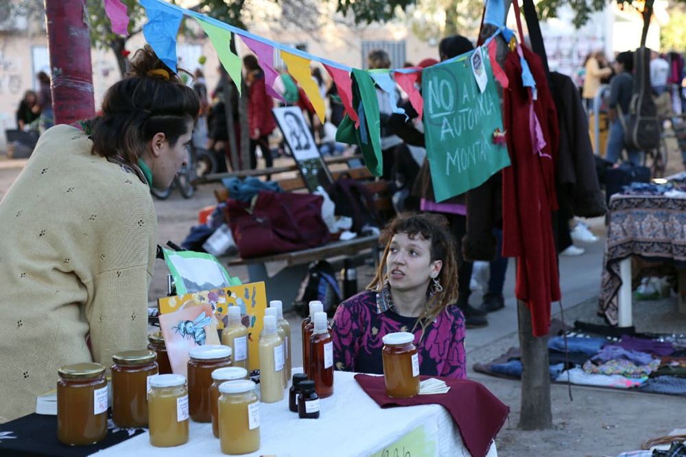 feria feminista copy