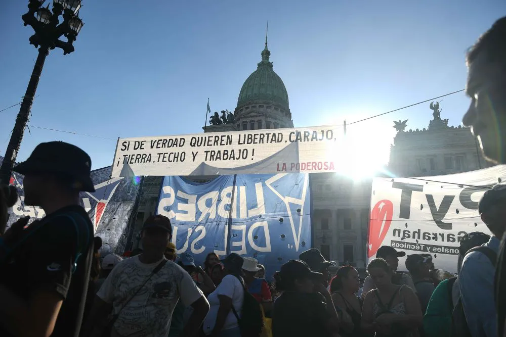 01-02-2024_organizaciones_de_izquierda_del_sindicalismo