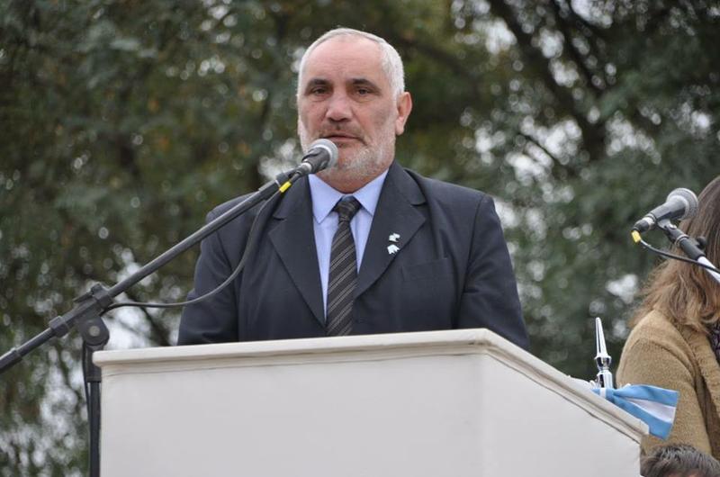 FOTO COSTAMAGNA 1