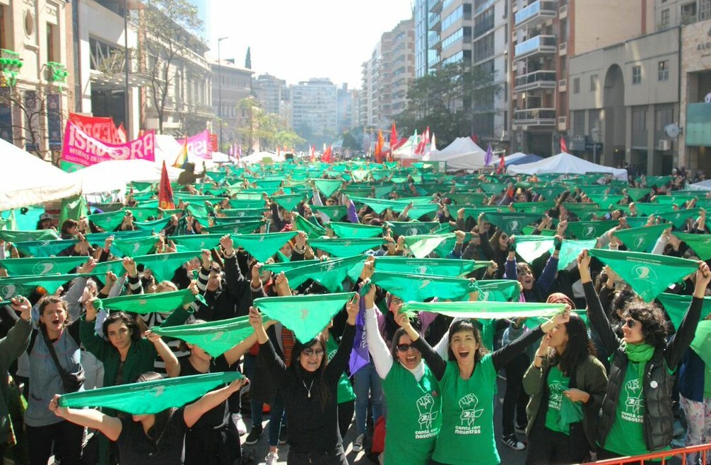 aborto legal en cordoba